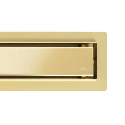 Linear Drainage Rea Neox Gold 50 2
