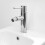 Rubinetto Da Bidet Rea Tess 10