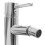 Rubinetto Da Bidet Rea Tess 7