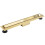 Linear Drainage Rea Neox Gold 50 7
