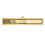 Linear Drainage Rea Neox Gold 50 8