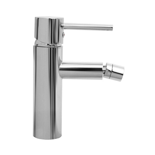 Rubinetto Da Bidet Rea Tess 2