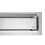 Linear Drainage Rea Neox Superflow Brush Nickel 50 8