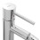 Rubinetto Da Bidet Rea Tess 6