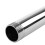 Prolunga Per Set Vasca/doccia Chrom 50cm 2