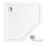 Douchebak Rea Diamond White 90x90 1