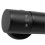 Doucheset Rea Vincent Black Met Thermostaat 6
