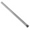 Prolunga Per Set Vasca/doccia Chrom 50cm 4