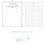 Douchebak Rea Bazalt Black 80x120 9