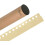 Douchebak Profiel 120cm Gold 7