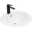 Lavabo Da Incasso Rea Dalia 1