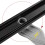 Linear Drainage Rea Neox Superflow Black 70 11