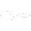 Countertop Basin Rea Greta 65 Bianco Shiny 8