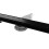 Linear Drainage Rea Neox Superflow Black 70 7