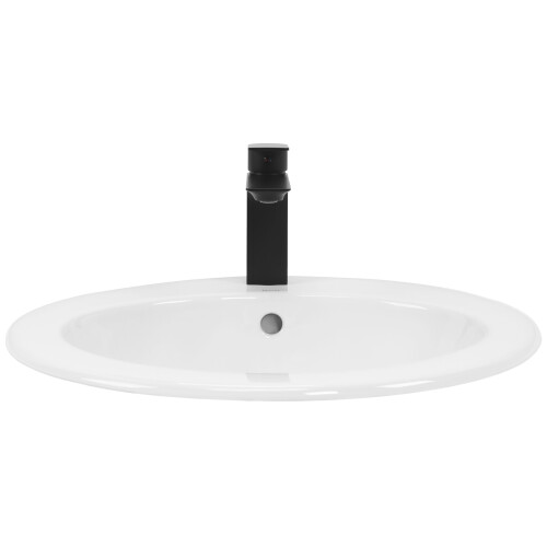 Lavabo Da Incasso Rea Dalia 2