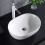 Lavabo Da Appoggio Rea Amelia 48 9