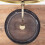 Countertop Washbasin Rea Ingrid Grey 5