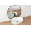 Lavabo Da Appoggio Rea Amelia 48 3