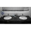 Lavabo Da Incasso Rea Dalia 7