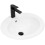 Lavabo Da Incasso Rea Dalia 2