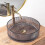 Countertop Washbasin Rea Ingrid Grey 3