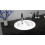 Lavabo Da Incasso Rea Dalia 5
