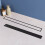 Linear Drainage Rea Neox Superflow Black 70 4