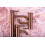 Built-in Shower Set Rea Lungo Copper Brush Box 6