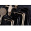 Shower Set Rea Marco Black 6
