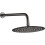 Shower System Rea Lungo Grip Gun Grey + Box 5