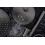 Shower System Rea Lungo Grip Gun Grey + Box 6