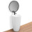 Freestanding Ceramic Basin Anya 5