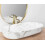 Νιπτήρας Πάγκου Rea Cleo 81 Marmo Shiny 3