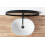 Lavabo Da Appoggio Rea Amelia 48 5
