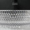 Lavabo Da Appoggio Rea Cristal Transparent 5