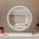 Mirror Led 60cm Yh-3561 1