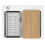 Granite Sink Kurt 110 Workstation White 3