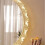 Mirror Led 60cm Yh-3561 3