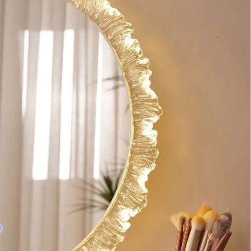 Mirror Led 60cm Yh-3561 2