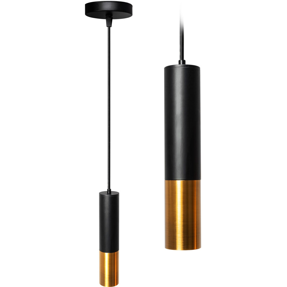 Lamp App469-1Cp 5902557347629