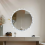 Mirror Led 60cm Yh-3561 5