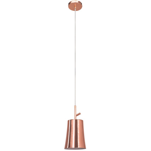 Lampe APP1036-1CP 2