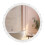 Mirror Led 60cm Yh-3561 9
