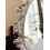 Mirror Led 60cm Yh-3561 7