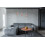Lampe APP1036-1CP 6