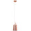 Lampe APP1036-1CP 4