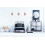 Lampe APP1036-1CP 7