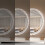 Mirror Led 60cm Yh-3561 6