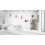 Lampe APP1036-1CP 5