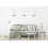 Lampe APP1035-1CP White 7